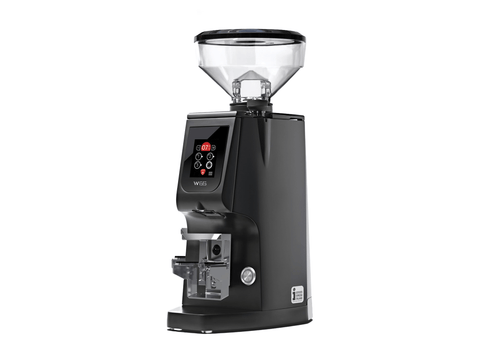 Eureka Atom W 65 Commercial Espresso Grinder| Pro Coffee Gear