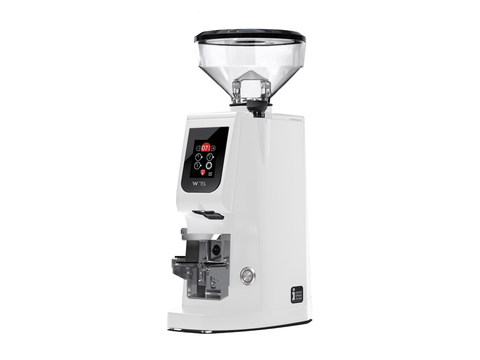 Eureka Atom W 75 Commercial Espresso Grinder| Pro Coffee Gear