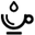 logo of Pro Coffee Partners