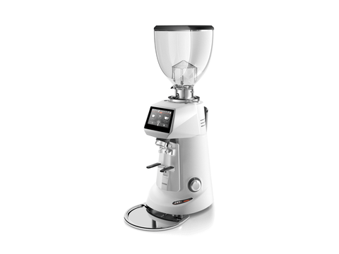 Fiorenzato F83 E Sense Commercial Espresso Grinder - Pro Coffee Gear