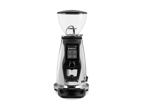 Macap MI20 Touch Coffee Grinder | Pro Coffee Gear