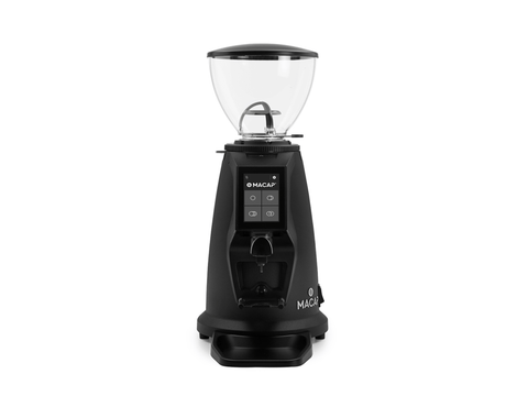 Macap MI20 Touch Coffee Grinder | Pro Coffee Gear