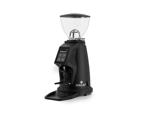Macap MI20 Touch Coffee Grinder | Pro Coffee Gear