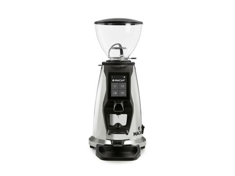 Macap MI20 Touch Coffee Grinder | Pro Coffee Gear