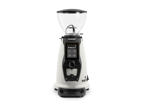 Macap MI20 Touch Coffee Grinder | Pro Coffee Gear