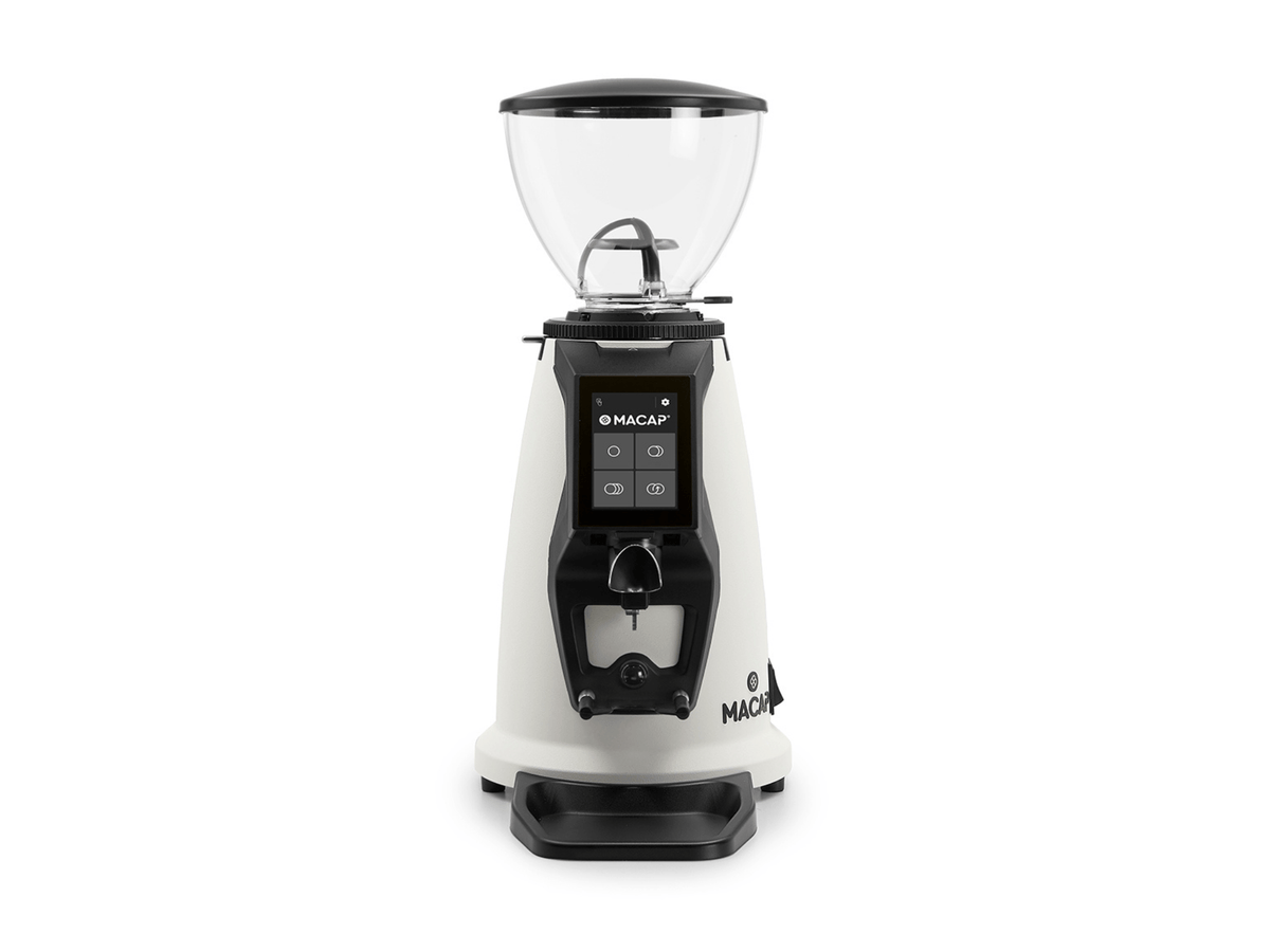 MI20 Luxe