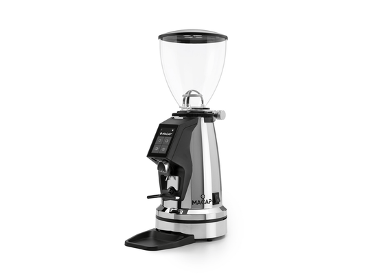 Macap MI40 Touch Coffee Grinder | Pro Coffee Gear
