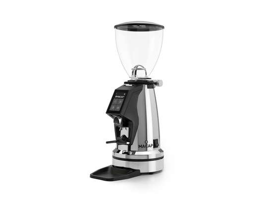 Macap MI40 Touch Coffee Grinder | Pro Coffee Gear