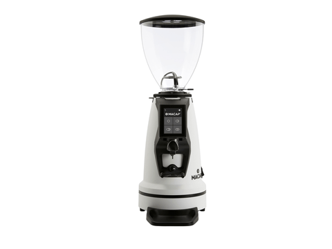 Macap MI40 Touch Coffee Grinder | Pro Coffee Gear