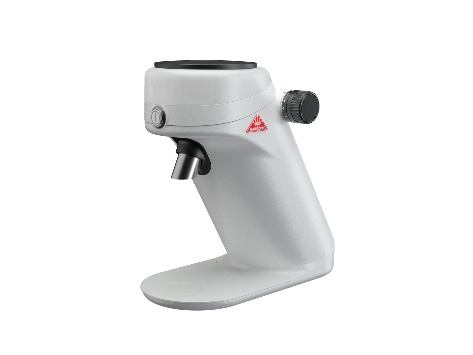 Mahlkonig X64 SD Single Dose Grinder | Pro Coffee Partners