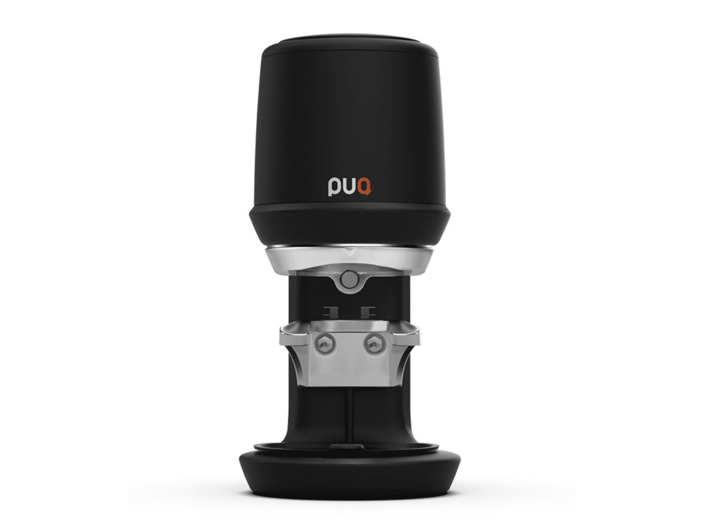 PUQ Gen 6 Pro Coffee Espresso Auto-Tamper - Pro Coffee Partners
