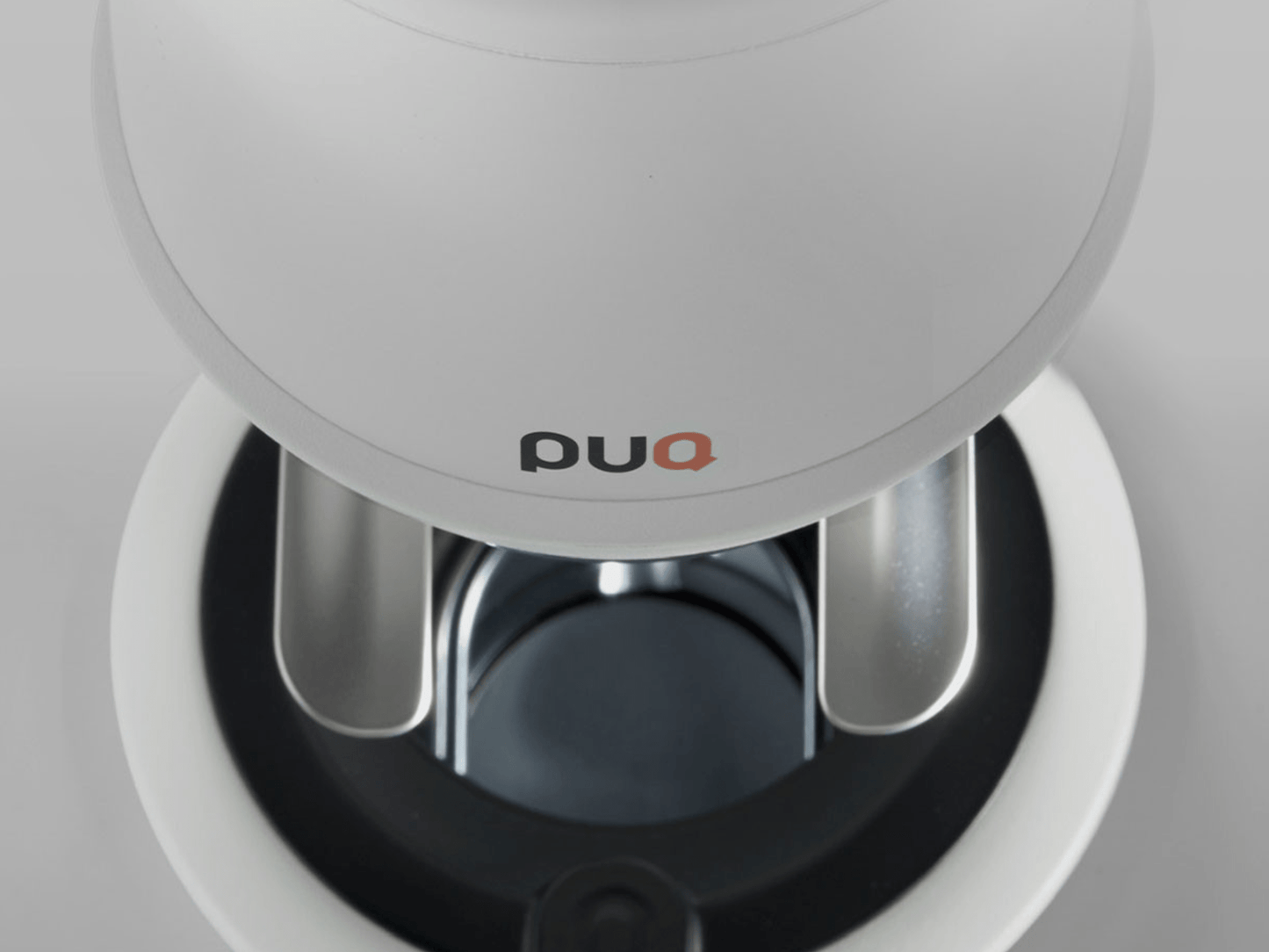 PUQ Gen 6 Pro Coffee Espresso Auto-Tamper - Pro Coffee Partners