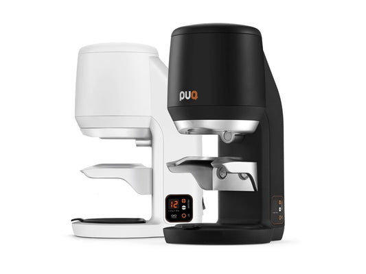 PUQPress Mini Gen 6 | Pro Coffee Partners
