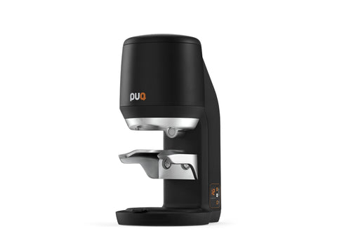 PUQ Mini Gen 6 Coffee Tamper | Pro Coffee Partners