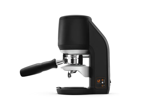 PUQ Mini Gen 6 Coffee Tamper | Pro Coffee Partners