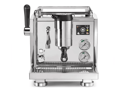 Rocket R Nine One R91 Commercial Espresso Machines - Pro Coffee Gear