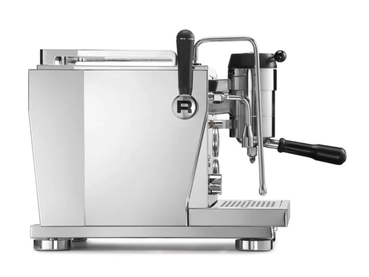 Rocket R Nine One R91 Commercial Espresso Machines - Pro Coffee Gear