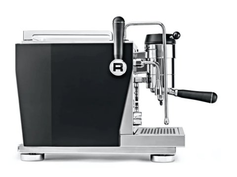 Rocket R Nine One R91 Commercial Espresso Machines - Pro Coffee Gear