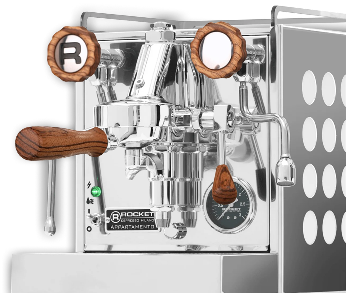 TEST MACHINE