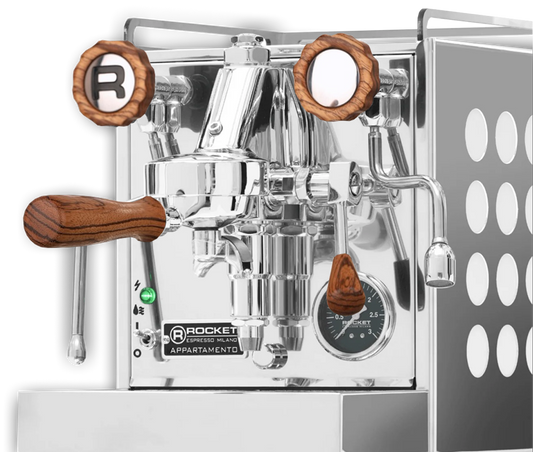 TEST MACHINE