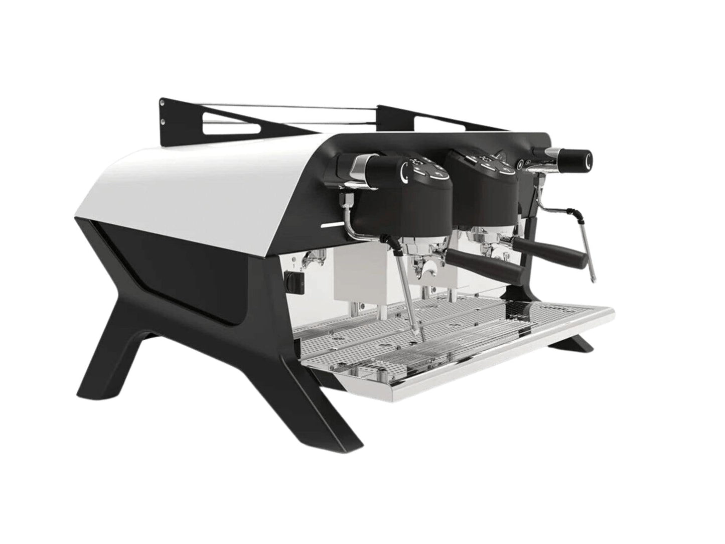 Sanremo F18SB - Pro Coffee Partners