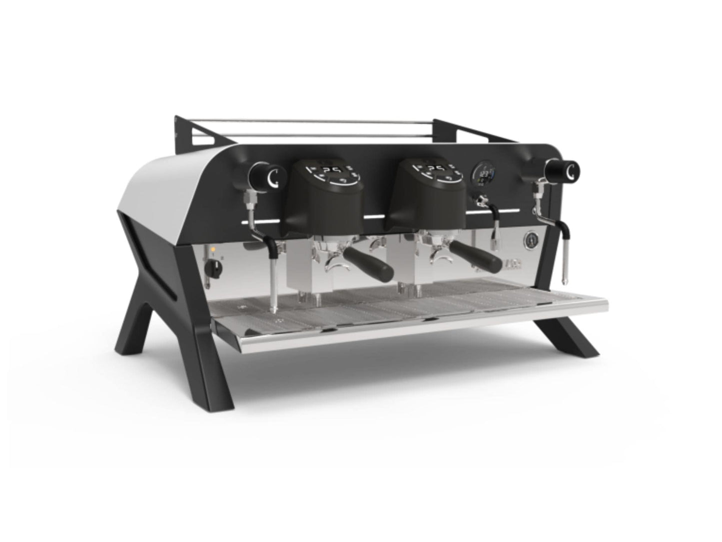 Sanremo F18SB - Pro Coffee Partners