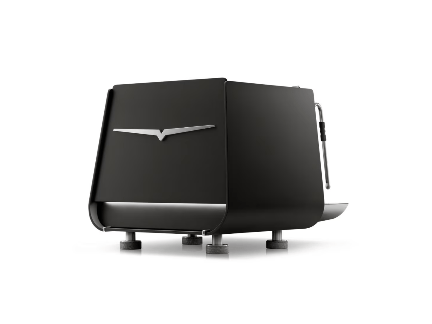 Victoria Arduino E1 Prima EXP Single Group Espresso Machine | Pro Coffee Gear