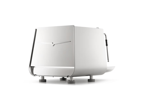 Victoria Arduino E1 Prima EXP Single Group Espresso Machine | Pro Coffee Gear