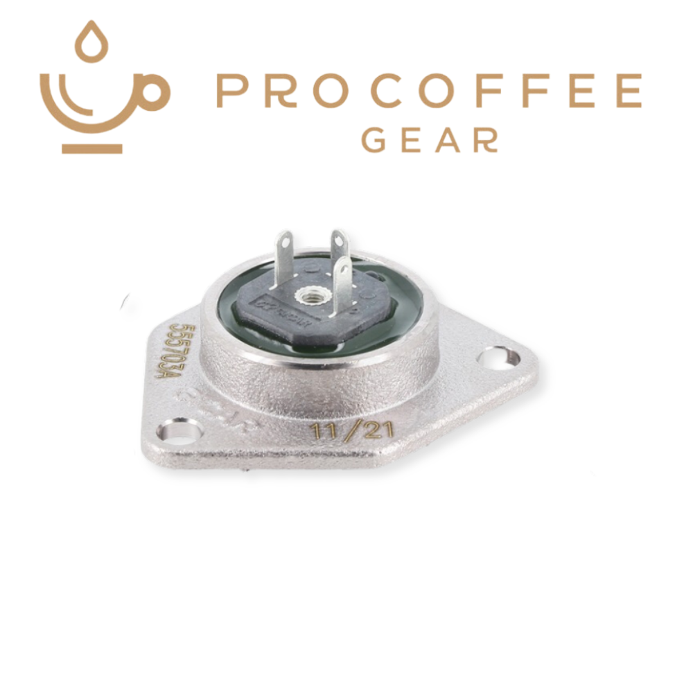 Ebay Flowmeter Pro Coffee Gear