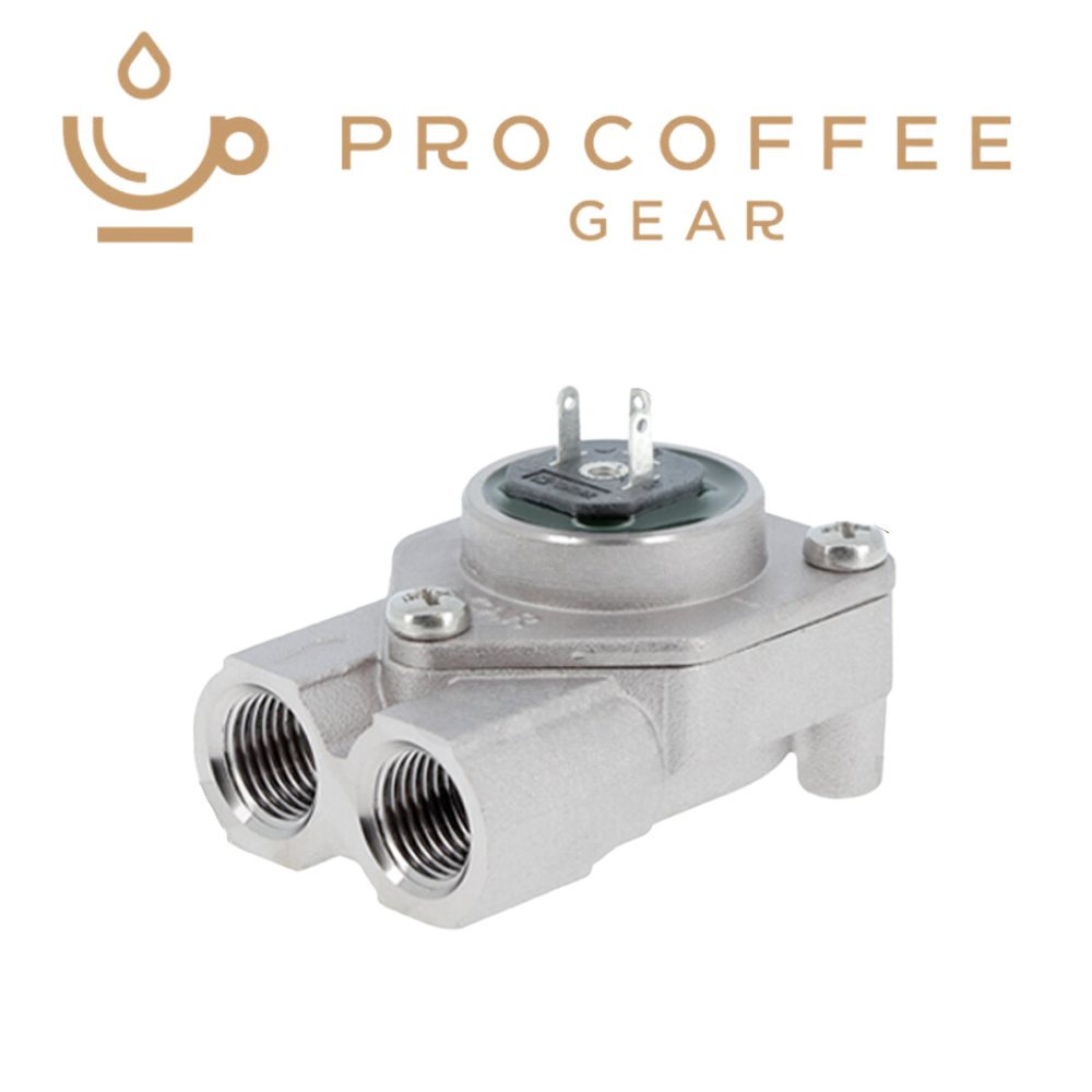 Ebay Flowmeter Pro Coffee Gear