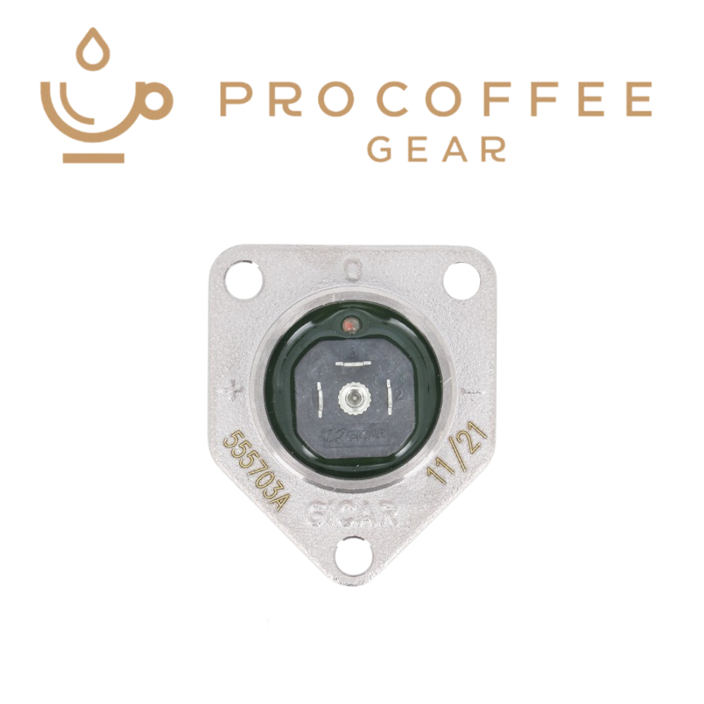 Ebay Flowmeter Pro Coffee Gear