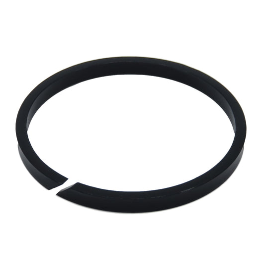 Puqpress Tamp Piston Wear Ring - 1-210-0047-1 & 1-210-0048-1