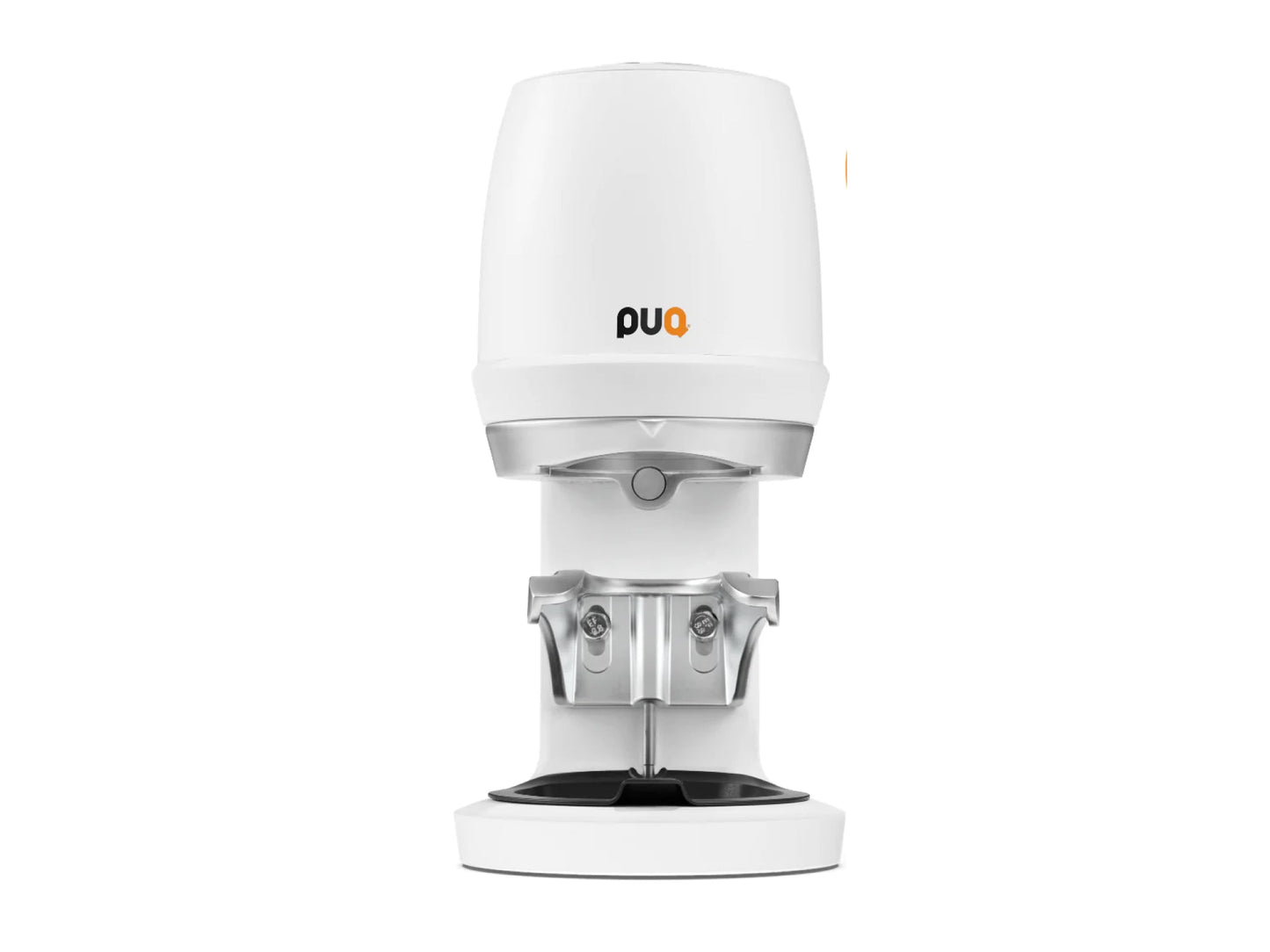 PUQ Gen 5 Q2 Coffee Tamper - Pro Coffee Partners