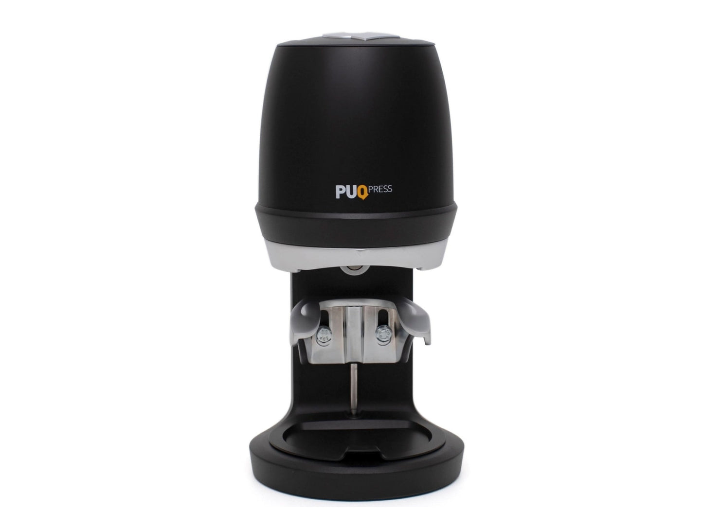 PUQ Gen 5 Q2 Coffee Tamper - Pro Coffee Partners