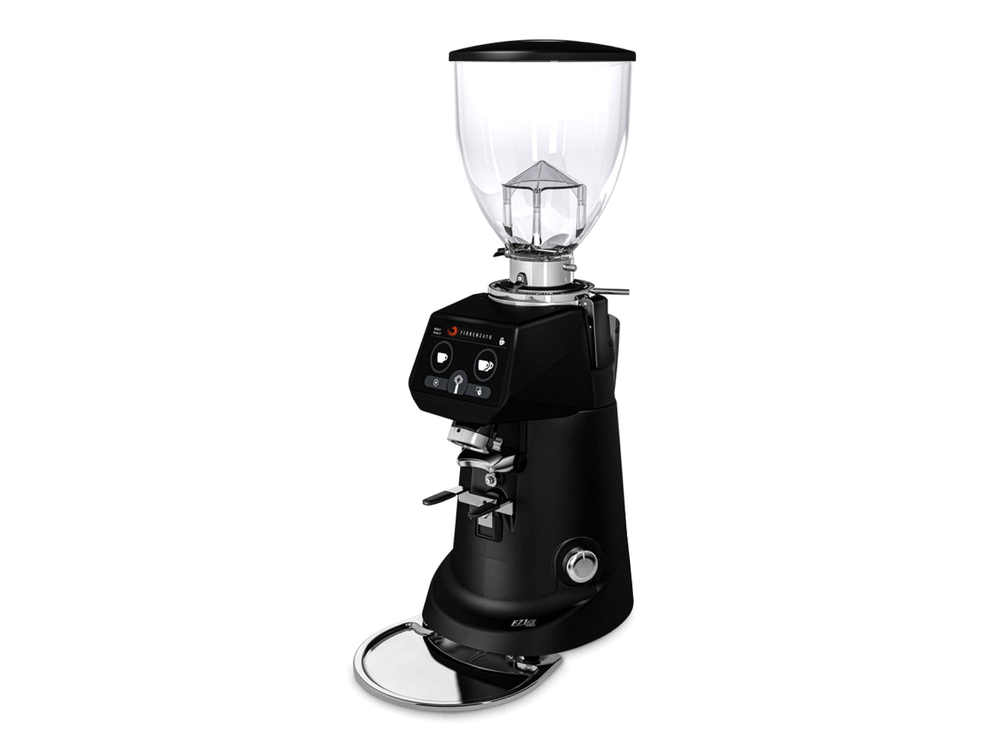 Fiorenzato F71EK PRO Coffee Grinders - Pro Coffee Partners