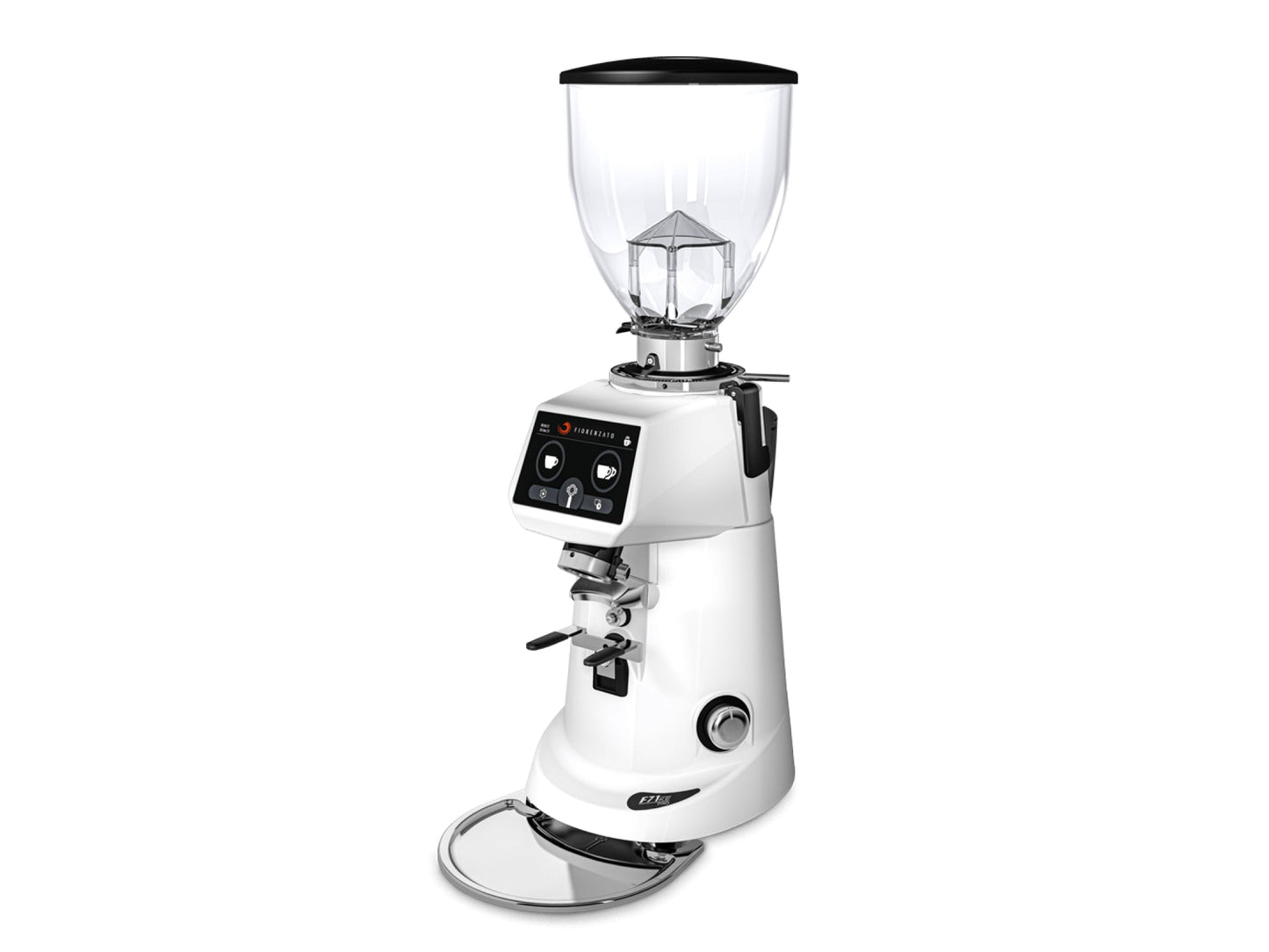 Fiorenzato F71EK PRO Coffee Grinders - Pro Coffee Partners